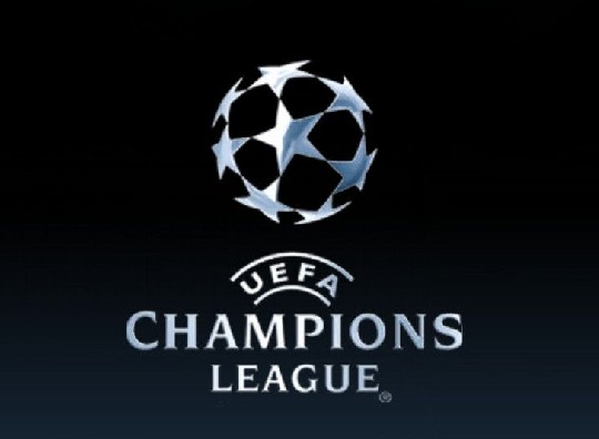 的对抗中保 的对抗中保