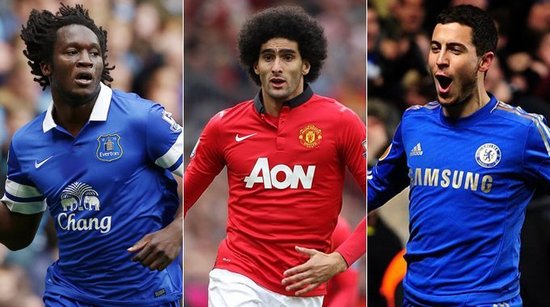 不论如何积 不论如何积