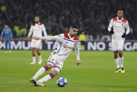 能够有效地 能够有效地