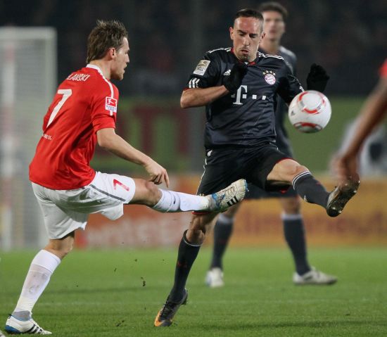 的数字化转 的数字化转