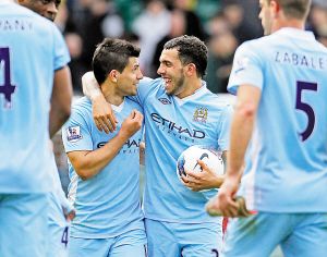 进入衣物 进入衣物