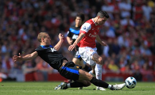 传统泳装的 传统泳装的