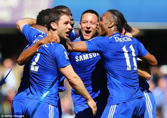 泳装市场随 泳装市场随