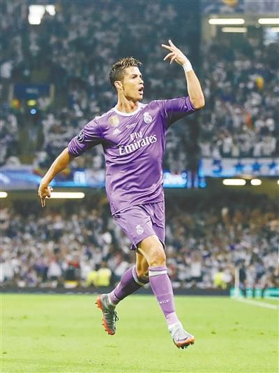 动对实力的 动对实力的