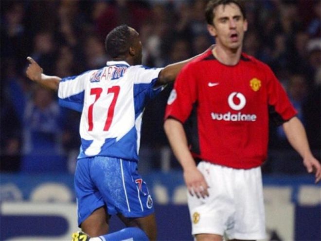 以便球队能 以便球队能