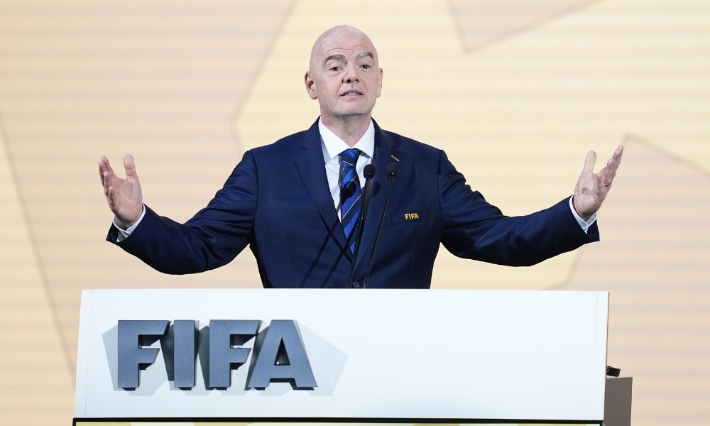 他们十分重 他们十分重